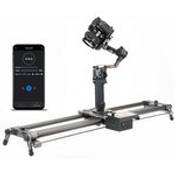 Yc Onion ‎Motorized Kamera Slider