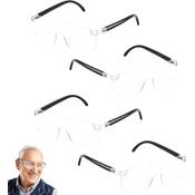 Ycelon Lupenbrille Vergleich