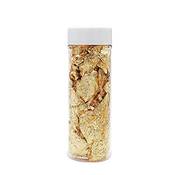 Ychoice365 Essbares Blattgold Vergleich