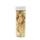 Ychoice365 Essbares Blattgold