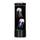 Ychoice365 Quallen Lampe