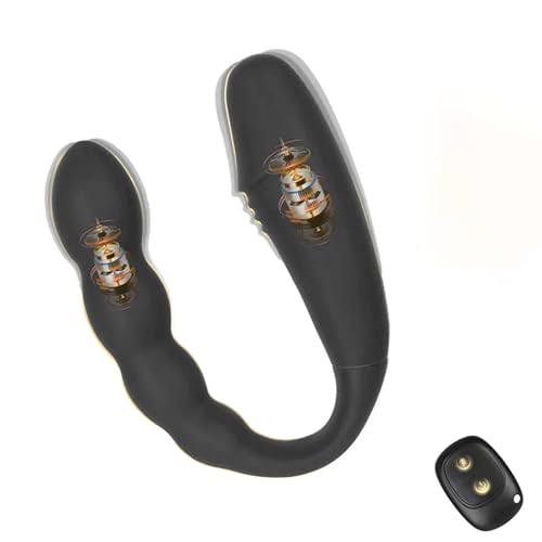 Doppeldildo Test & Vergleich  Top 22 im Mai 2026