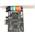 Yctze PCIE Soundkarte
