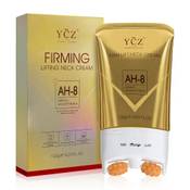 Ycz AH-8 Firming Neck Cream Vergleich