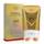 Ycz AH-8 Firming Neck Cream