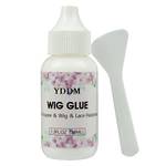 Yddm Wig Glue