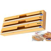 Ydfyx Folienspender