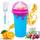 Yeahboom Slushy-Maker