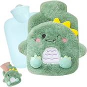 Yeahboom Wärmflasche