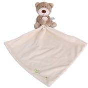 YeahiBaby Schmusetuch