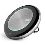 Yealink CP700
