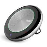 Yealink CP700