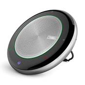 Yealink CP700