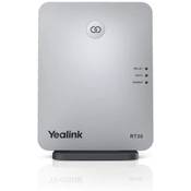 Yealink RT30