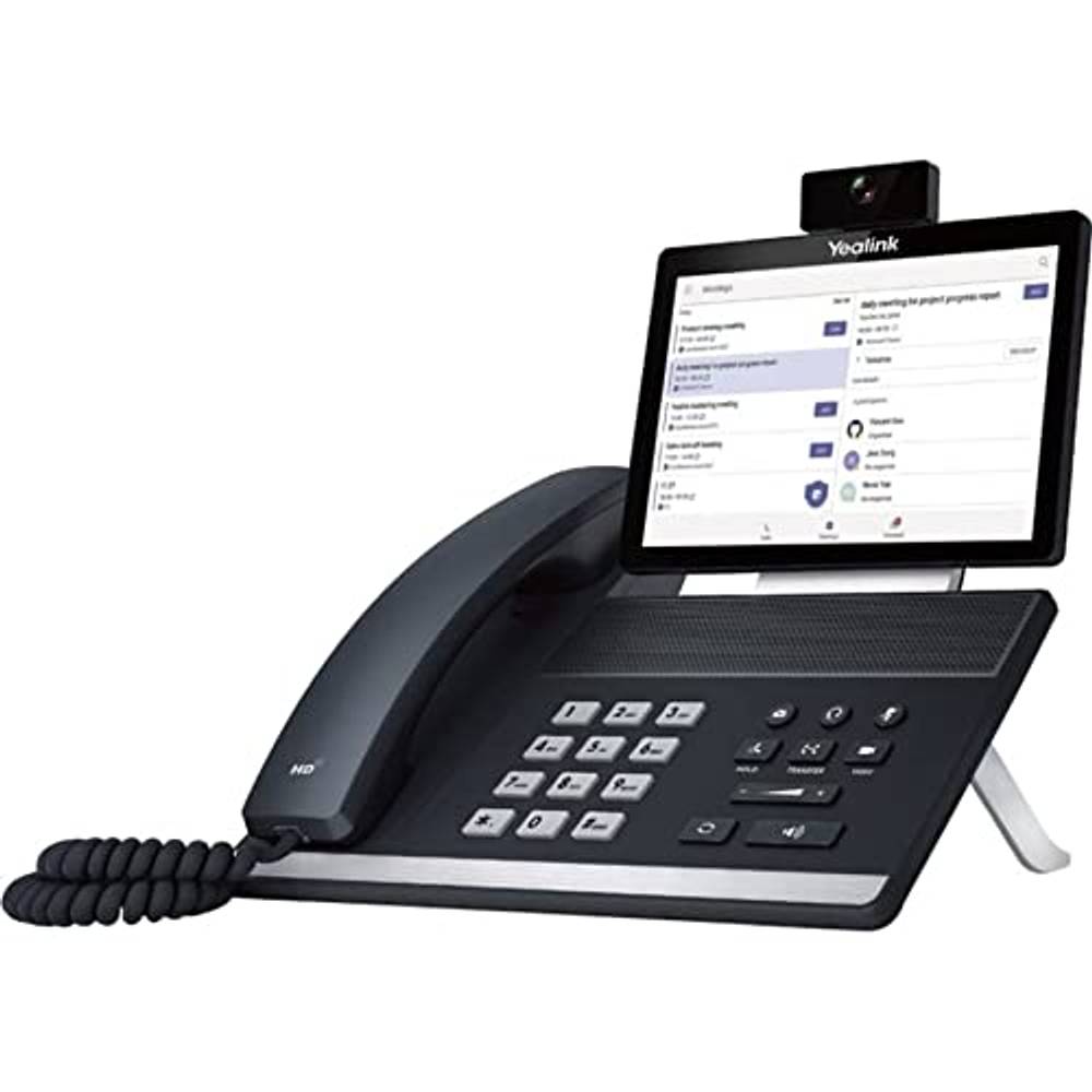 Ip Fast Telefon IP-Telefon Test & Vergleich » Top 15 im April 2026