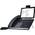 Yealink IP Telefon SIP-VP59 Teams Edition