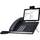 Yealink IP Telefon SIP-VP59 Teams Edition