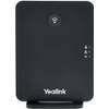 Yealink W70B DECT