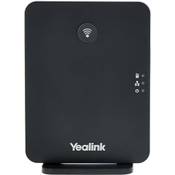 Yealink W70B DECT