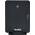 Yealink W70B DECT