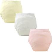 Yealoo Töpfchen Trainingshose Vergleich