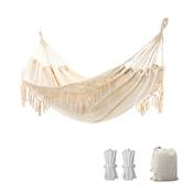 Yearsi Boho Hängematte