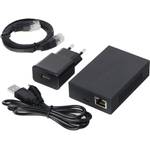 Yeastar TA100 VOIP SIP Gateway Router