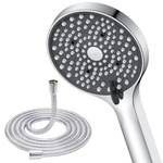 Yeaupe DCH7010CP