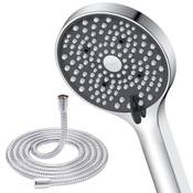 Yeaupe DCH7010CP