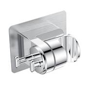 Yeaupe Pro Duschkopfhalterung Vergleich