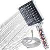 Yeaupe Pro S6516
