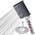 Yeaupe Pro S6516