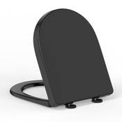 Yeaupe Pro Toilettendeckel Vergleich