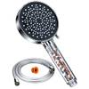 Yeaupe S6216