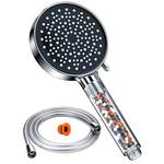 Yeaupe S6216