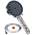 Yeaupe S6216