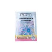 Yeauty Paradise Punch Vergleich