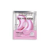 Yeauty Eye Pad Mask Vergleich