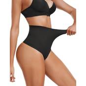 Yeblues Body Shaper Miederslip Vergleich
