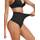 Yeblues Body Shaper Miederslip