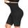 Yeblues Damen Shapewear