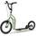 Yedoo City-Scooter RunRun