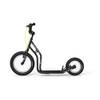 Yedoo Wzoom New Black