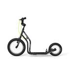 Yedoo Wzoom New Black