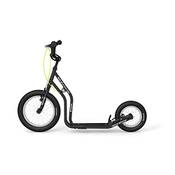 Yedoo Wzoom New Black