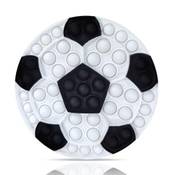 Yeefunjoy Push it and Pop Bubble Vergleich