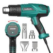 Yeegewin ‎SDL-898 Vergleich