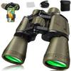 Yeegnar 20x50 Fernglas