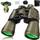 Yeegnar 20x50 Fernglas