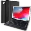 Yeegnar Tastatur Hülle für iPad